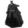 Comansi CO99192 - DC Comics Batman Mini Figure Fist, 10 cm