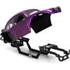 INJORA BUG18 Scocca con Telaio Universale LCG per 1/18 RC Crawler TRX4M