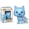Funko Pop! HP: Patronus - Remus Lupin - Harry Potter- Figura in Vinile da Collezione - Idea Regalo - Merchandising Ufficiale - Giocattoli per Bambini e Adulti - Movies Fans