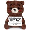 CheriGift Buon Compleanno