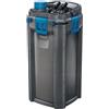 OASE BioMaster2 Thermo 600 - Filtro Esterno Acquario