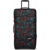 Eastpak TRANVERZ M Valigia, 67 x 35.5 x 30 cm, 78 L, BRIZE GRADE BLACK