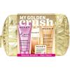 Nuxe Hair Prodigieux Trousse Prodigieux 1pz - Cofanetti per Capelli