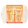 Nuxe Sun Trousse Summer Essentials 1pz - Cofanetto Solare