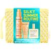 NUXE Sun Trousse Summer Routine 1pz - Cofanetto Solare