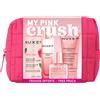 Nuxe Very Rose Trousse Prodigieux Florale 1pz - Cofanetti Viso e Corpo