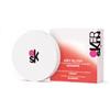 OVERSKIN AIRY BLUSH 07 PEACHY PEACH 2,8g - Fard compatto