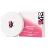 OVERSKIN AIRY BLUSH 08 PINKY PETAL 2,8g - Fard compatto