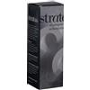 CAROFARMA Srl STRATO DS SHAMPOO 250ML