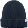 BARTS KINABALU BEANIE KIDS Berretto Bambini