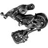CAMPAGNOLO CAMBIO CHORUS 12V. Deragliatore Posteriore