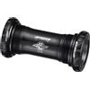 FSA KIT CALOTTE MEGAEVO BB7000 392 MTB PER TELAI B Movimento Centrale
