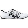 NORTHWAVE VELOCE EXTREME Scarpe Strada