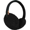 BARTS BROWNIEZ EARMUFFS Paraorecchie