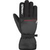 REUSCH SNOW KING Guanti Sci Uomo