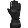 REUSCH SNOW KING Guanti Sci Uomo