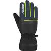 REUSCH SNOW KING Guanti Sci Uomo