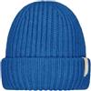 BARTS CHILAH BEANIE Berretto Donna