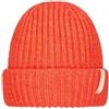 BARTS CHILAH BEANIE Berretto Donna