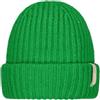 BARTS CHILAH BEANIE Berretto Donna