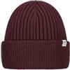 BARTS NIECK BEANIE Berretto Uomo
