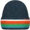 BARTS NOCHS BEANIE Berretto Unisex