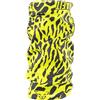 DYNAFIT GRAPHIC NECK GAITER Scaldacollo Trekking Unisex