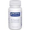 Pure Encapsulations A.I formula 30 capsule encapsulations