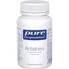 Pure Encapsulations Antistress 30 capsule Pure encapsulations