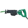 Hikoki CR13V2WSZ Seghetto Frontale 1.010 W, 1010 W, 230 V