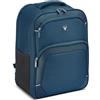 Roncato GATEWAY Vueling Zaino da viaggio porta PC 15.6-40x30x20 cm - Blu