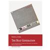 Lim The Beat Generation. Il jazz orchestrale di Armando Trovajoli e dei tre Bill: Holman, Russo, Smith