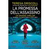 Newton Compton Editori La promessa dell'assassino