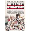 Sonzogno Il medico in casa