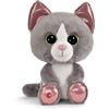 NICI Peluche GLUBSCHIS Gattino Felinja 25cm
