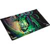 Gamegenic - MTG - Secrets of Strixhaven Shiny Playmat: Witherbloom, the Balancer - Accessorio da Gioco - Tappeto Stampato a Colori - Multilingue