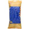 Hama Malte Haaning plastica a/s - 0644049 - Conti in Ferro - Hama Blu - 6000 Ricambi