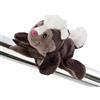 NICI Magnete MagNICI puzzola Chiala Skunk 12cm