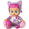 Cry Babies IMC Toys Cry Babies Katie