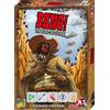 Abacusspiele 36132 - Bang! Gioco di Carte [Lingua Tedesca]