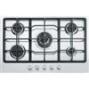 Franke Neptune FHNE 755 4G TC C Inox satinato