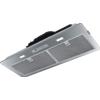 Franke Box FBI 705 XS HCS - (70 cm)