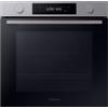 Samsung NV7B41403BS