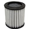 Ingersoll-Rand Ingersoll Rand 32012957 - Elemento filtrante, 10 micron