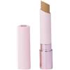 Bionike Defence Color Correttore Stick N 03 Medium 4 Ml