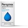 Perspirex Original Deodorante roll-on ad azione antitraspirante, 20 ml, confezione da 6 (etichetta in lingua italiana non garantita)