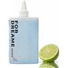 LKYJSFS Detergente For Pavimenti, Profumo Di Lime Da 500 Ml, Compatibile Con Dreame H14/H14 Pro, Fragranza Fresca E Duratura