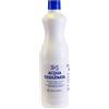 Generico Acqua Ossigenata 3% 10 Volumi - Perossido di Idrogeno - 2 Flaconi da 1 Litro - Disinfettante