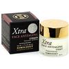 SimilDiet Crema Antietà Viso 50 ml di crema