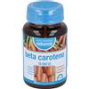 Naturmil BETA Carotene 10000 U 60 perle